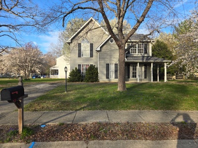 Room for Rent in Waldorf - $900/month  Main Photo