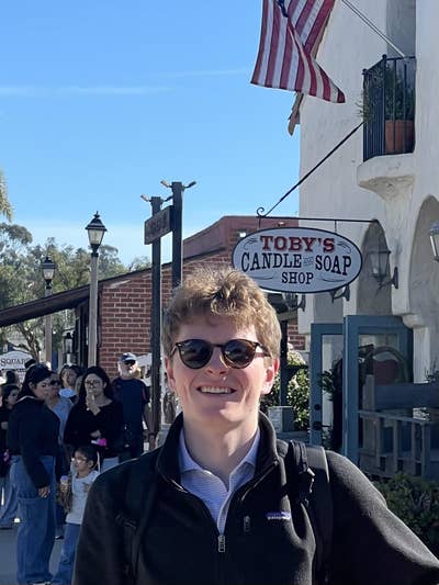 Room wanted in Purchase, NY Main Photo