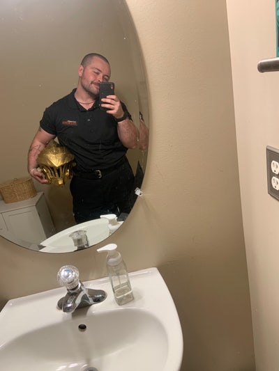 Room wanted in Wilmington, New Castle County, DE Main Photo