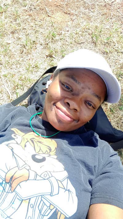 Room wanted in Phoenix, AZ Main Photo