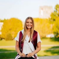 Room wanted in Purchase, NY Main Photo