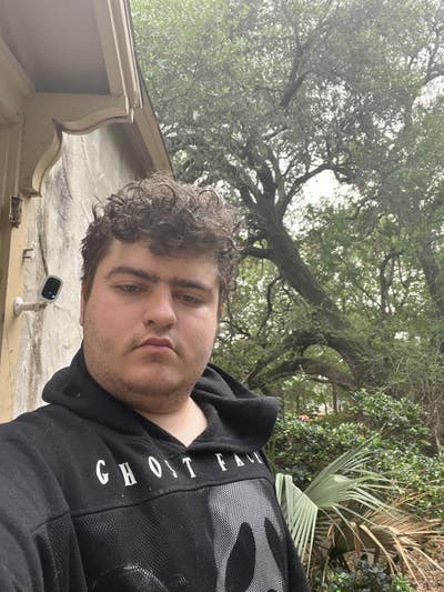 Room wanted in Austin, TX Main Photo