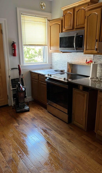 Room for Rent! Main Photo