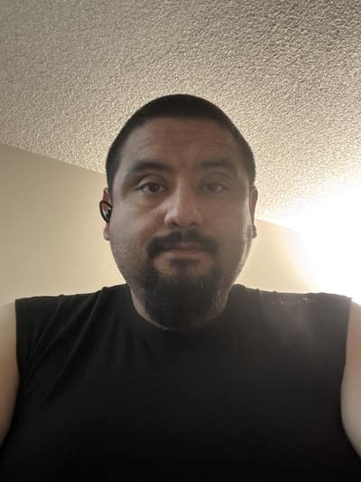 Reliable male looking for Hawthorne room now Main Photo