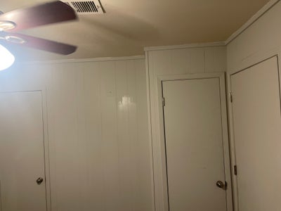 Roommate wanted  Main Photo