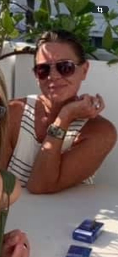 Room wanted in Chicago Main Photo