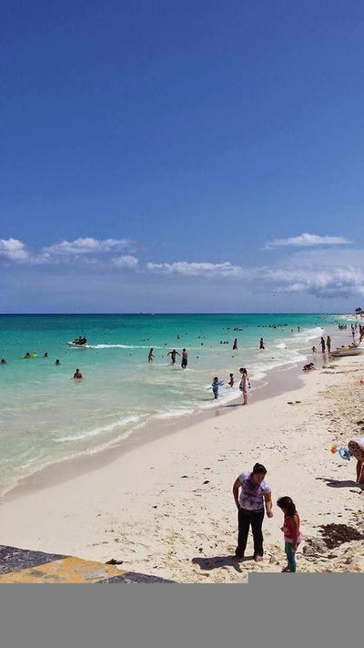 Room wanted in Clermont  Main Photo