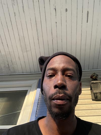 Room wanted in Buckley, WA Main Photo