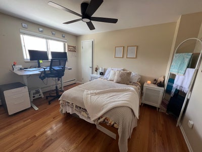 🏠 2 Bright Rooms in 4bd, 3br South Boulder Home Main Photo