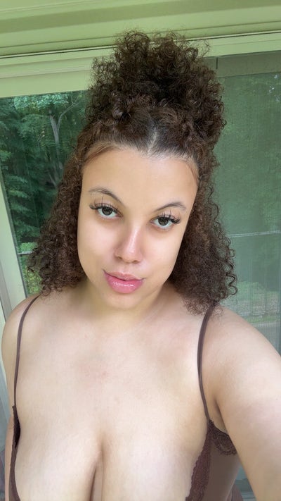 Room wanted in Baltimore Main Photo