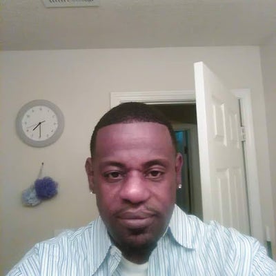 Room wanted in Atlanta Main Photo