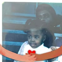 Room wanted in Purchase, NY Main Photo