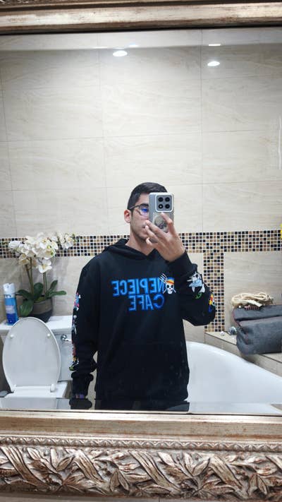 Room wanted in Chula Vista, CA Main Photo