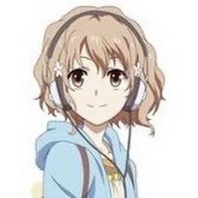 Female student looking for a room in Irvine Main Photo