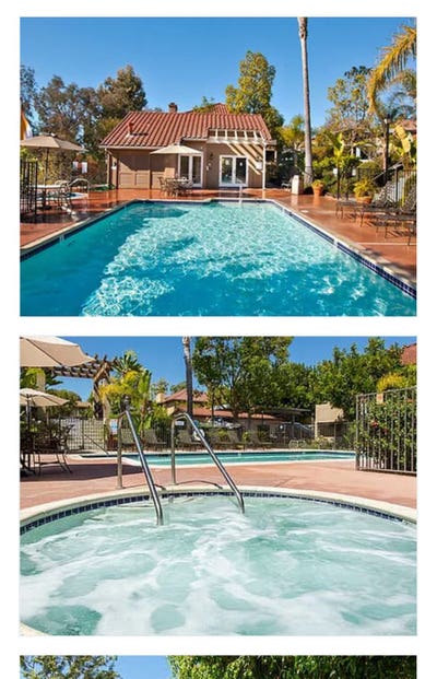 69 year old Male seeks a large room Main Photo