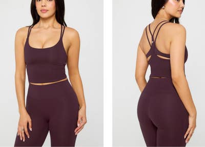 Woman looking for a room in Koreatown ASAP Main Photo