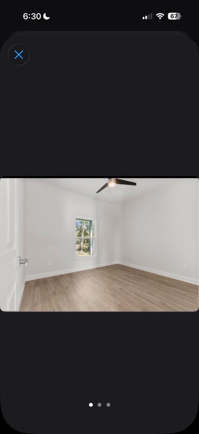 1 bedroom for rent Main Photo