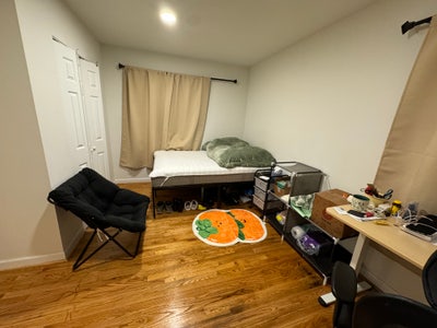 5-6 Min Walking Distance to Ballston Metro  Main Photo