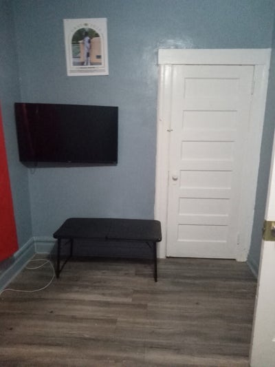 Near Seton Hall & Mountain Station  Main Photo