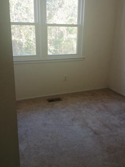1 Bedroom for Rent Main Photo