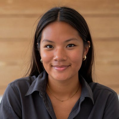 Room wanted in Brooklyn, NY Main Photo