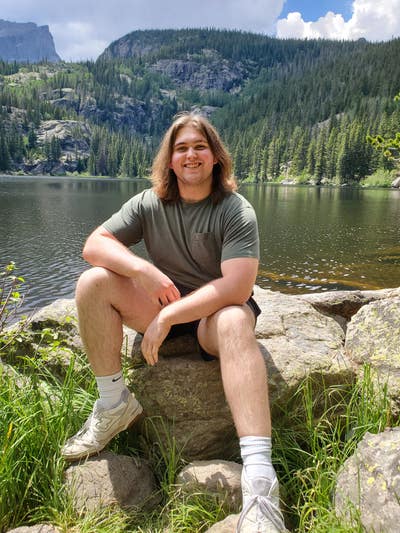 Room wanted in Purchase, NY Main Photo