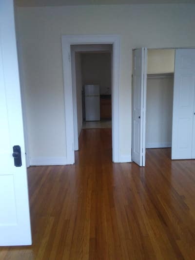 Seeking  roomie for 6 months. 600 a month total  Main Photo