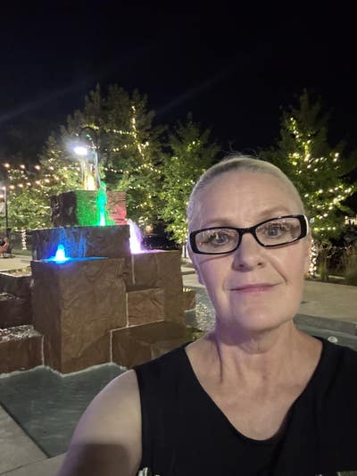 Room wanted in Portage County, OH Main Photo