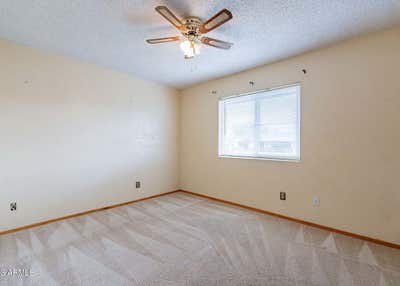 Room available - LGBTQIA+ friendly Main Photo