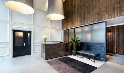 180 Franklin Ave. 2b2b Mbr for sublet Main Photo