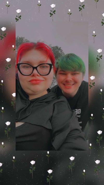 Room wanted in Marietta square Main Photo