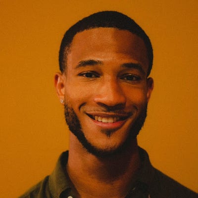 Room wanted in Atlanta Main Photo