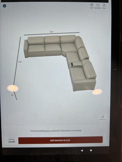 Reliable 49 year old male needs room in Perris Main Photo