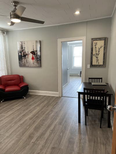 Journal Square Gem Main Photo