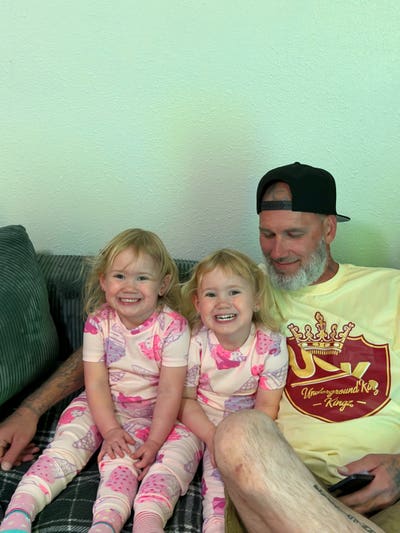 Room wanted in Richardson, Dallas County, TX Main Photo