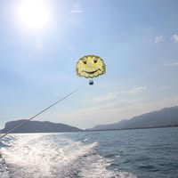 Room wanted in Klein, TX Main Photo