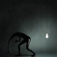 35 year old student needs West LA room now Main Photo