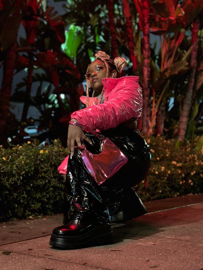 Room wanted in NYC Main Photo