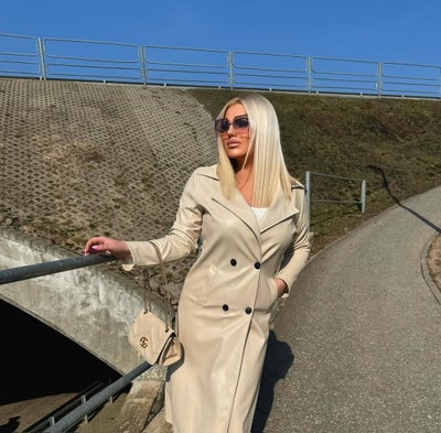 Room wanted in Bensenville, IL Main Photo