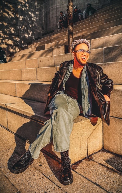 Room wanted in Chicago Main Photo