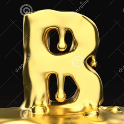 Room wanted in Bronx, NY Main Photo