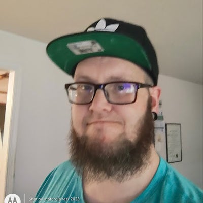 Room wanted in Tolleson, AZ Main Photo