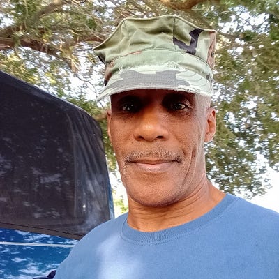 Room wanted in New Jersey Main Photo