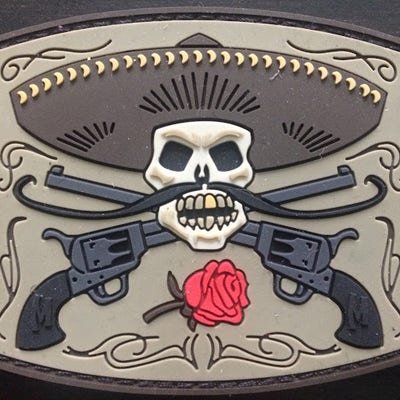 Room wanted in San Antonio Main Photo