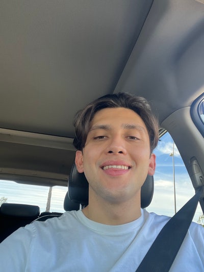 Room wanted in New York Main Photo