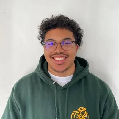 Room wanted in NYC Main Photo