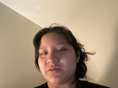 Room wanted in New Rochelle, NY Main Photo