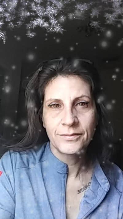 Room wanted in Williamsbridge, Bronx, NY Main Photo