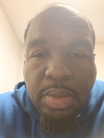 Room wanted in South Florida, FL Main Photo