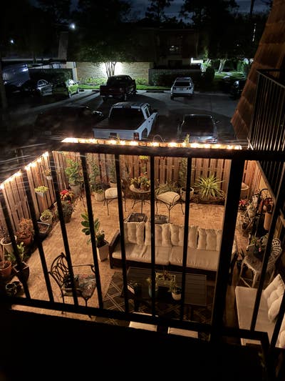 Conveniently located.   Main Photo